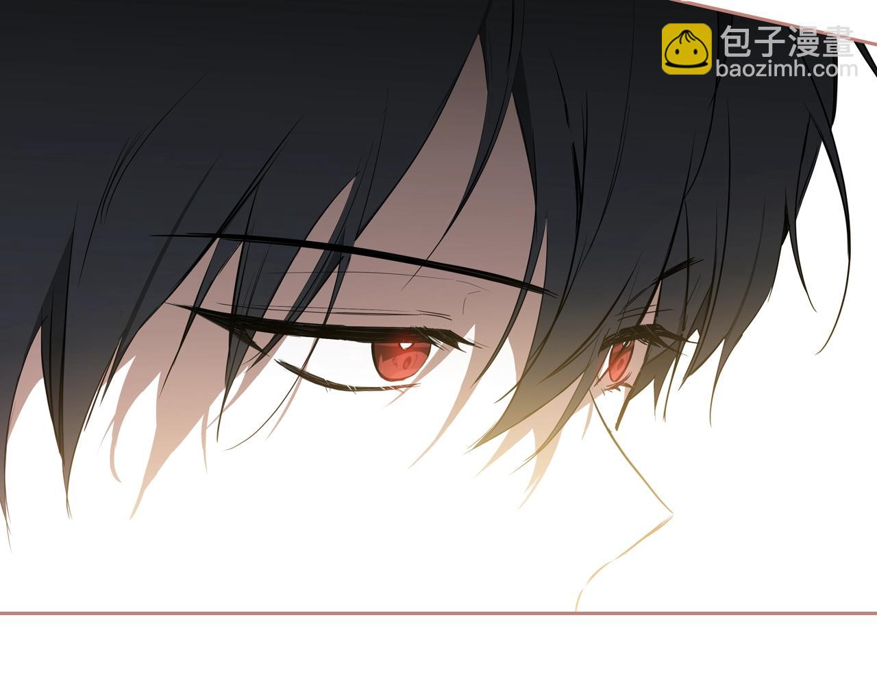 🍲这一世我来当家主 第152话 被你帅到了 第46页