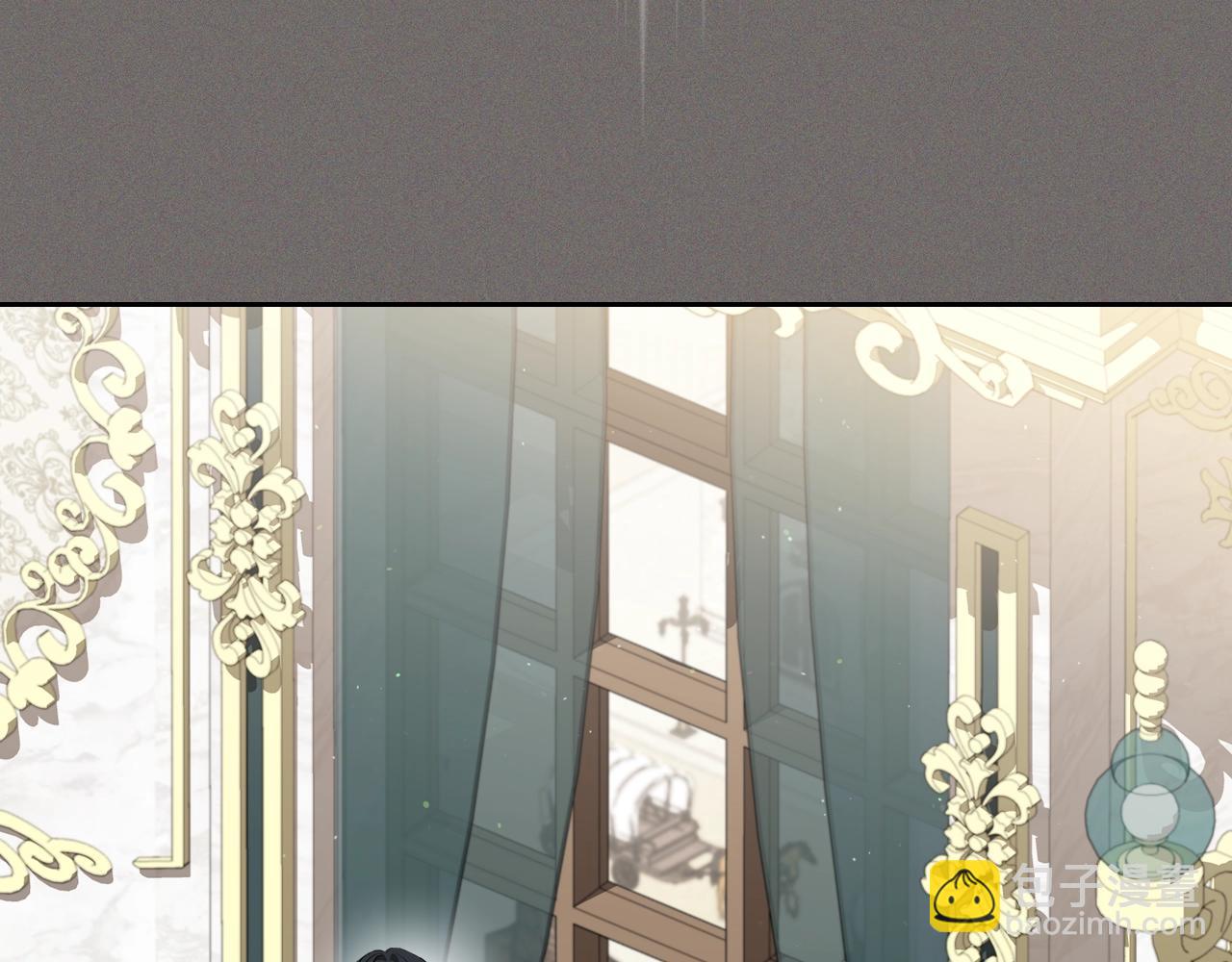 🍲这一世我来当家主 第152话 被你帅到了 第49页