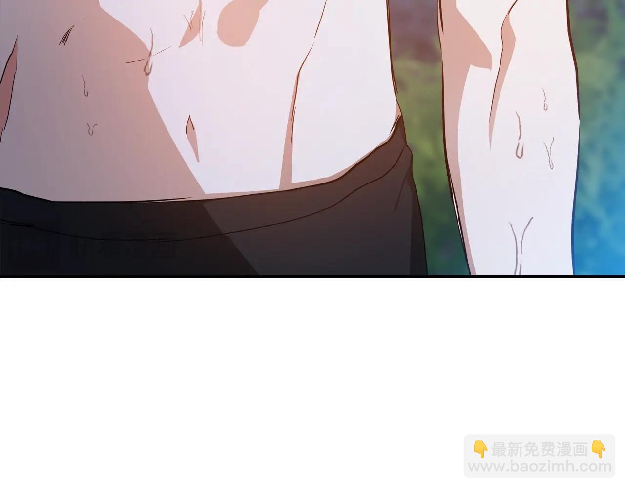 🍲这一世我来当家主 第153话 第30页