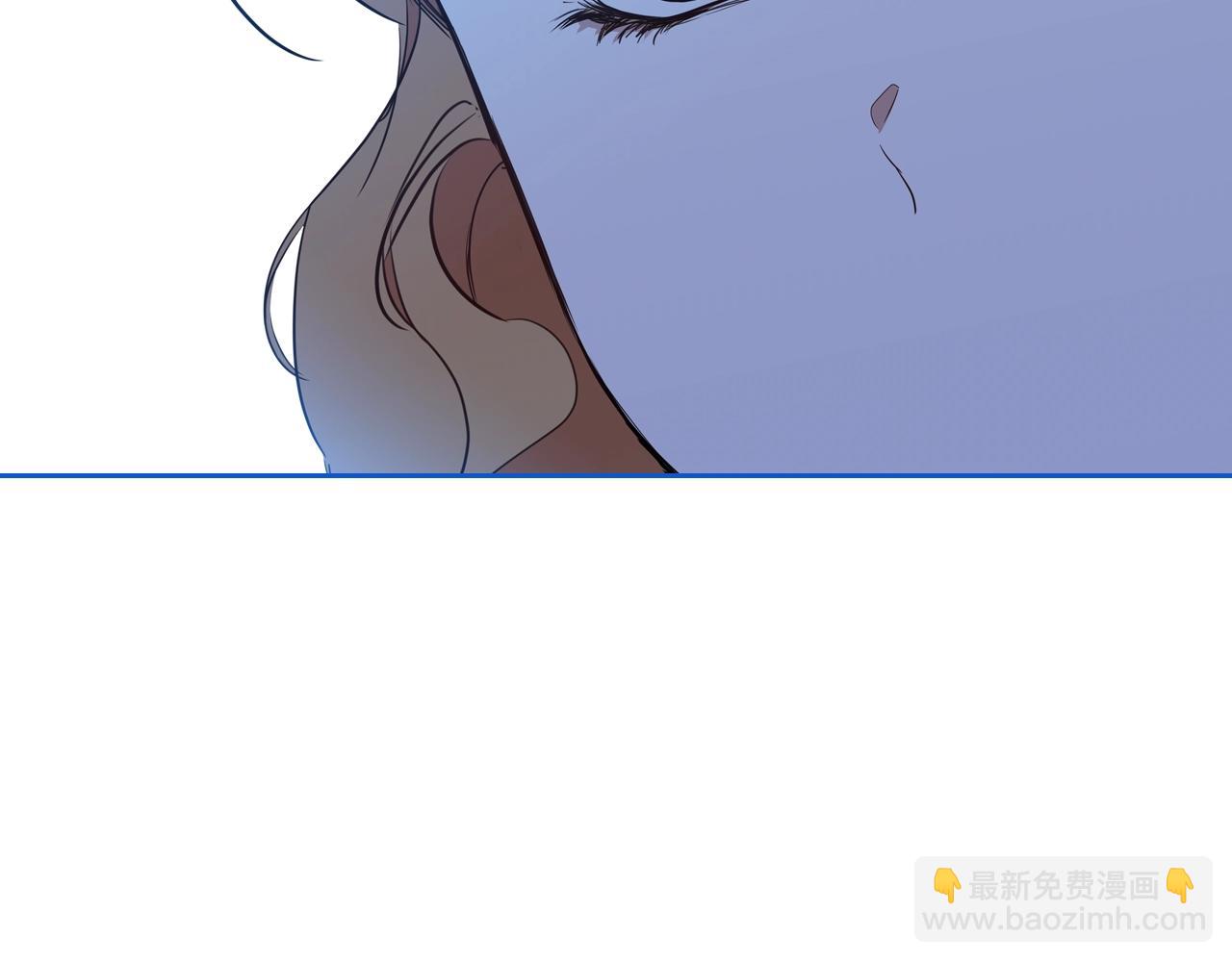 🍲这一世我来当家主 第153话 第33页