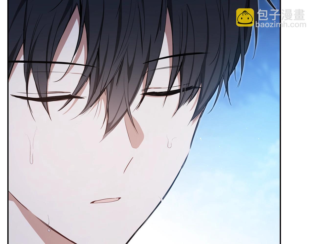 🍲这一世我来当家主 第153话 第44页