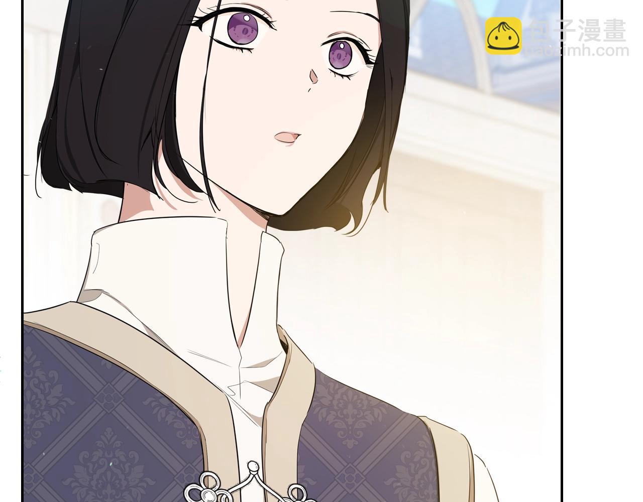 🍲这一世我来当家主 第154话 前一世的恋人 第24页