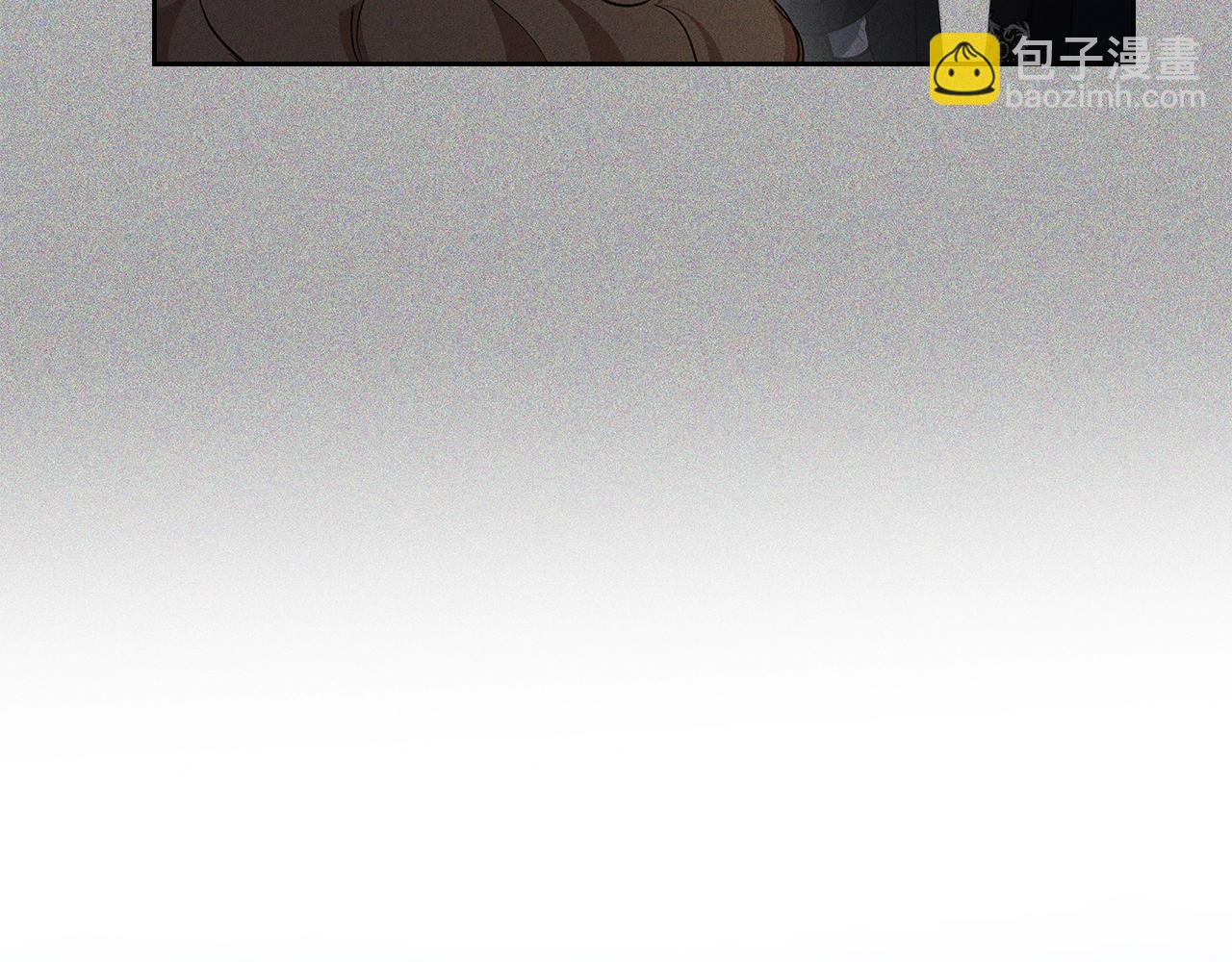 🍲这一世我来当家主 第156话 越权 第28页