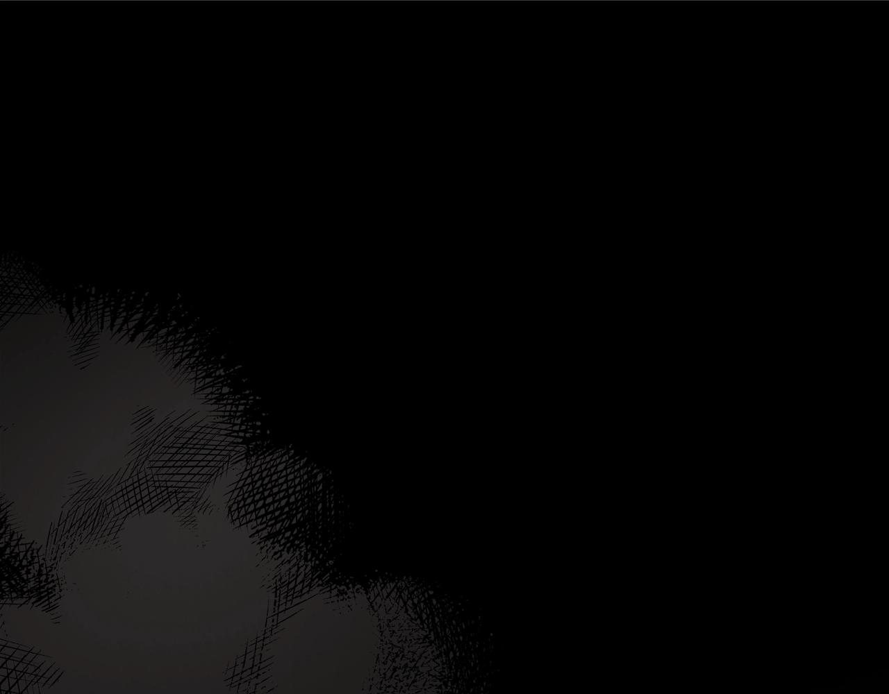 🍲这一世我来当家主 第160话 示爱 第1页