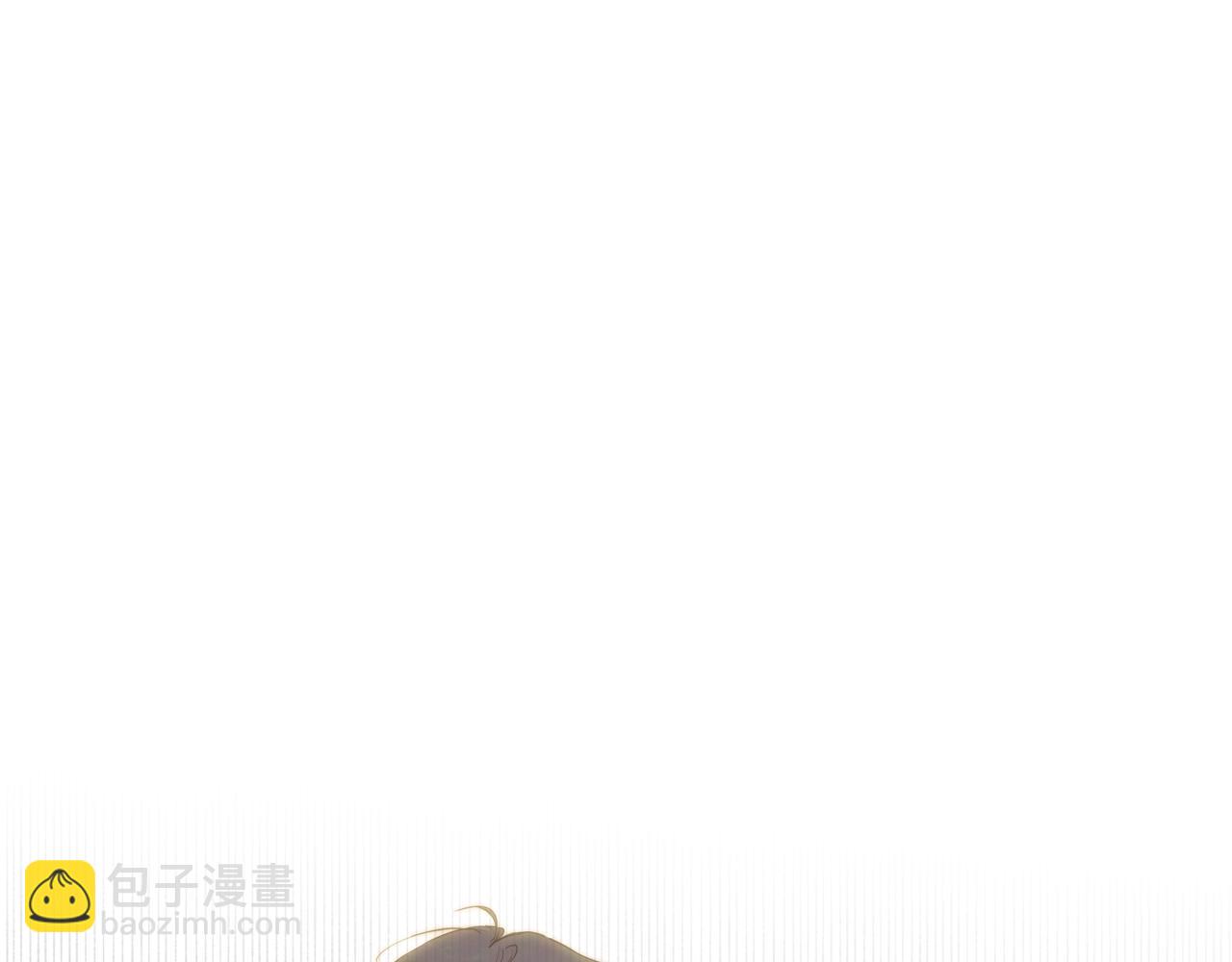 🍲这一世我来当家主 第160话 示爱 第12页