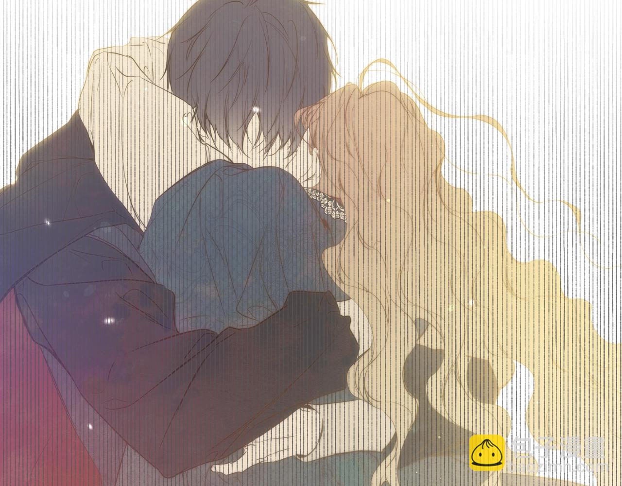 🍲这一世我来当家主 第160话 示爱 第13页