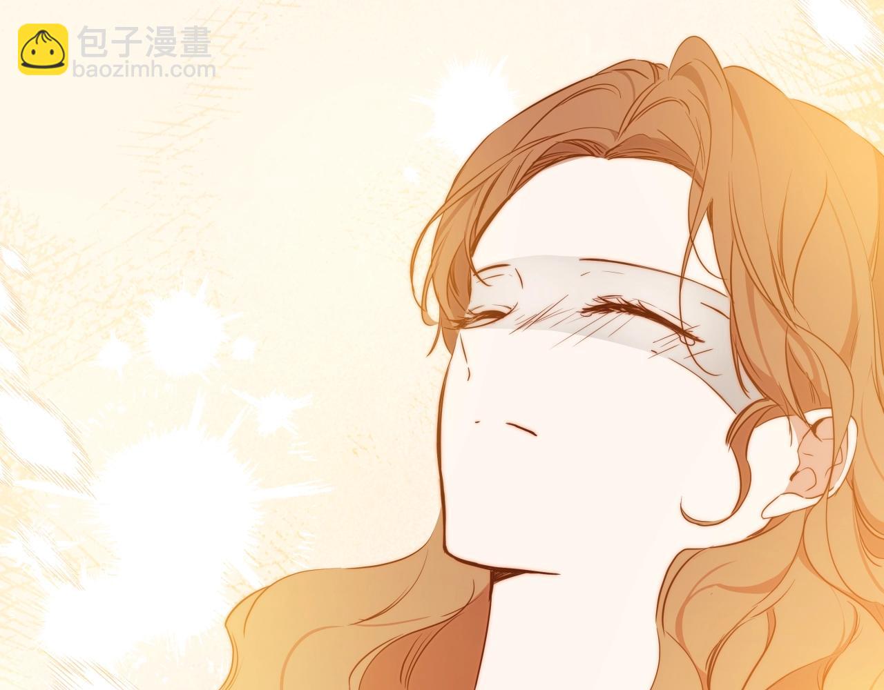 🍲这一世我来当家主 第160话 示爱 第38页