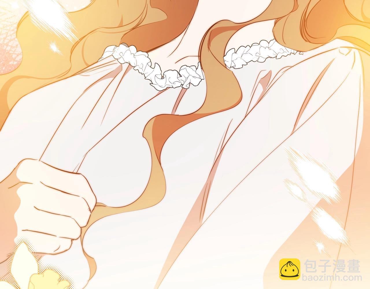 🍲这一世我来当家主 第160话 示爱 第39页
