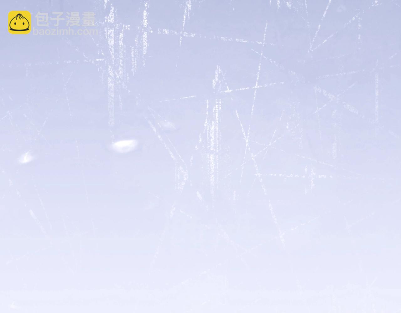 🍲这一世我来当家主 第166话 告诉他你的心意 第47页