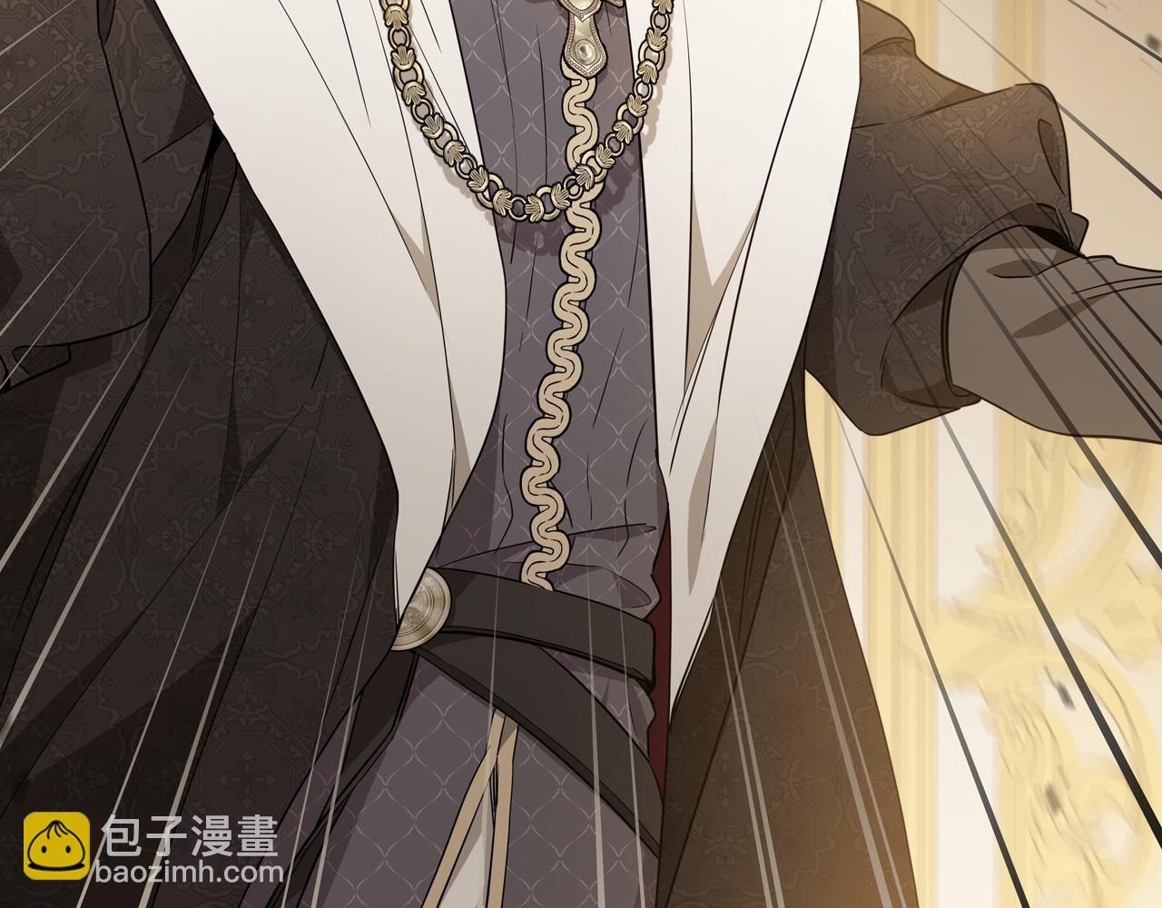 🍲这一世我来当家主 第173话 相互利用 第6页