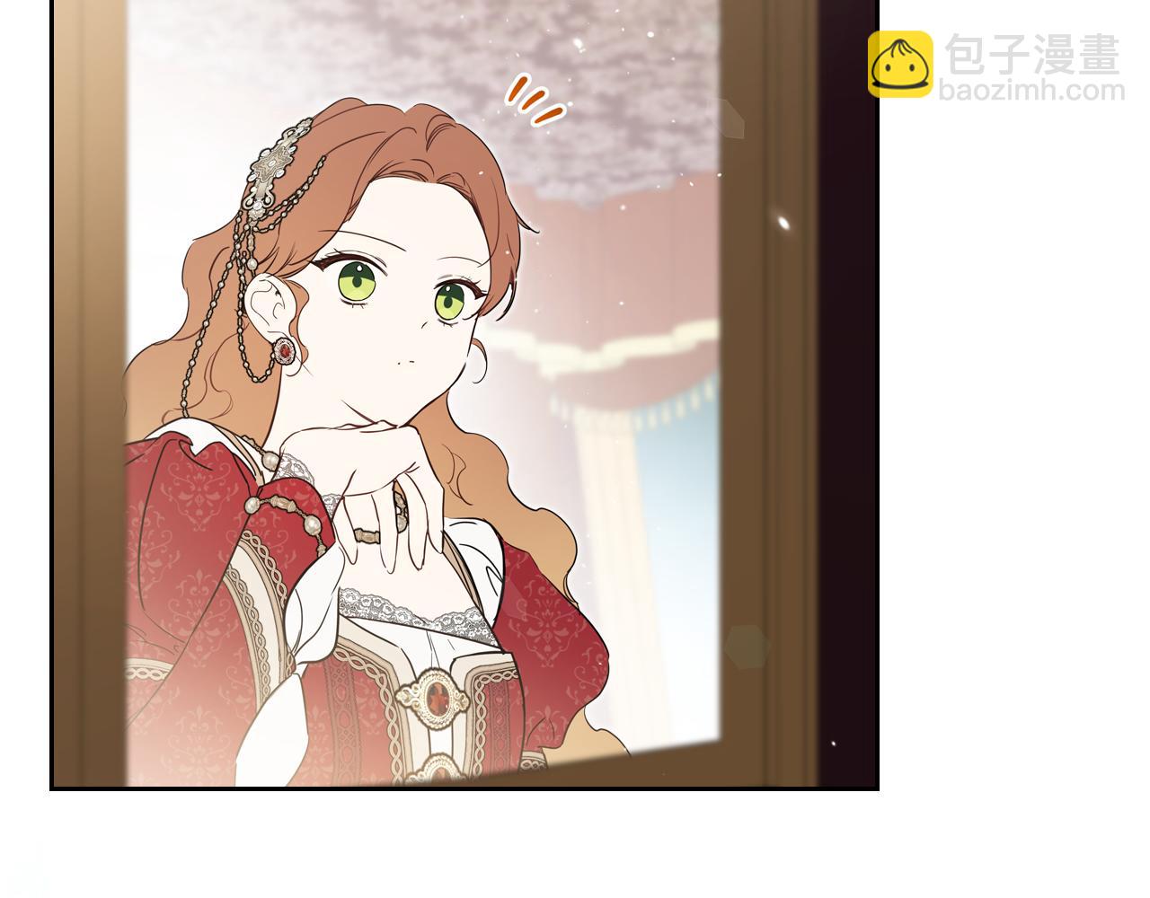 🍲这一世我来当家主 第177话 交锋 第30页
