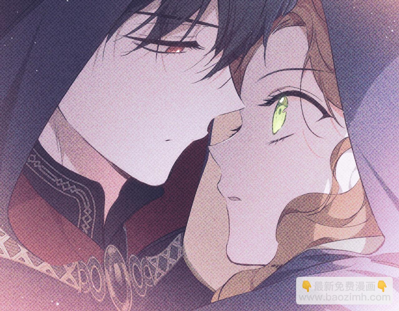🍲这一世我来当家主 第177话 交锋 第42页
