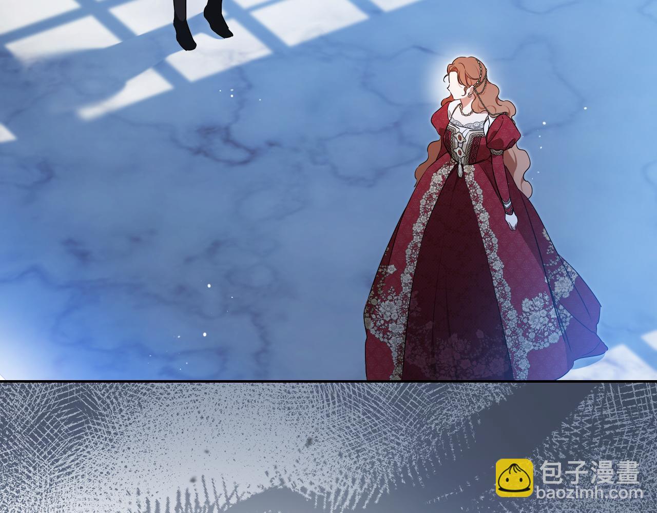 🍲这一世我来当家主 第179话 我爱你 第18页