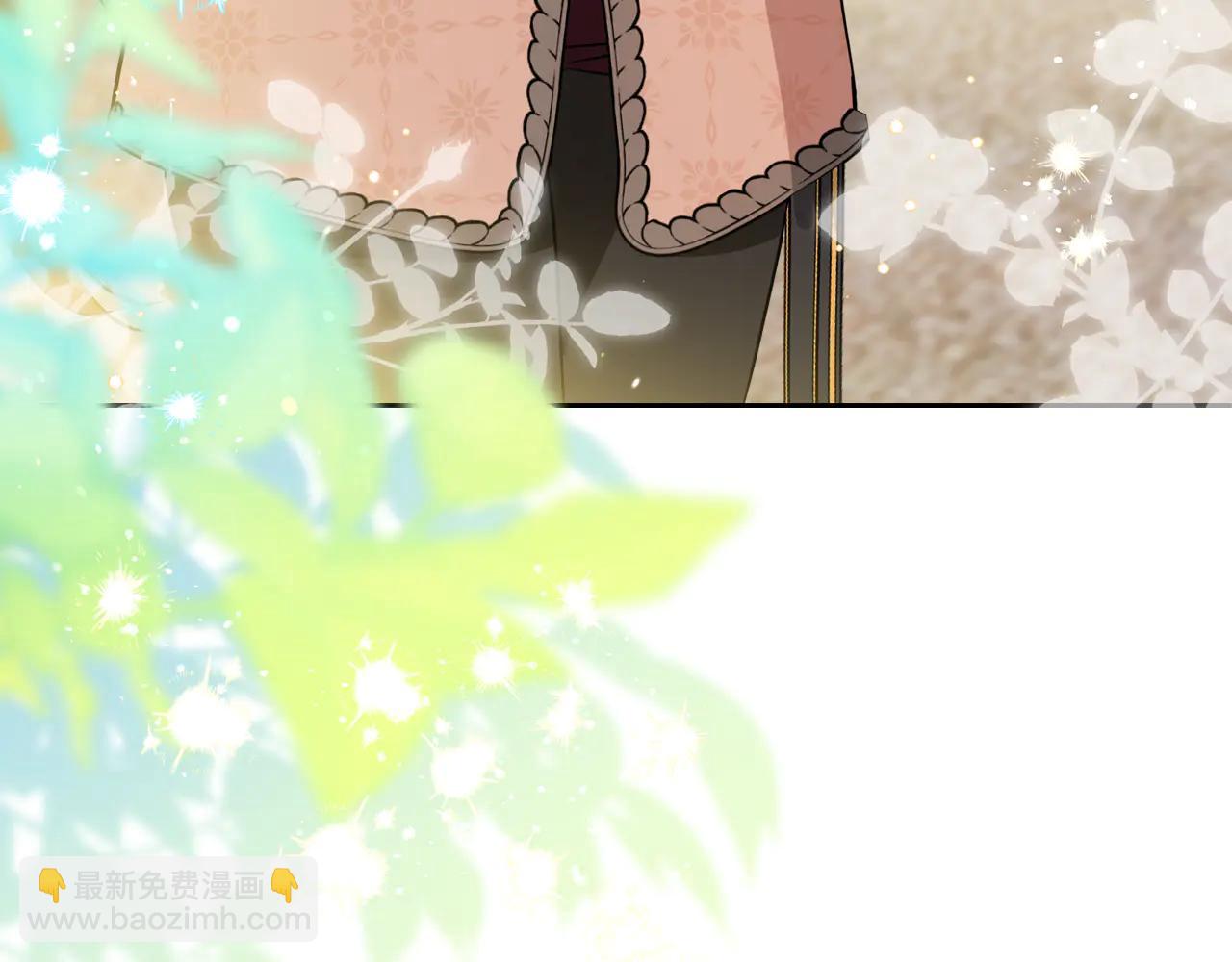 🍲这一世我来当家主 第185话 布朗剑法 第11页