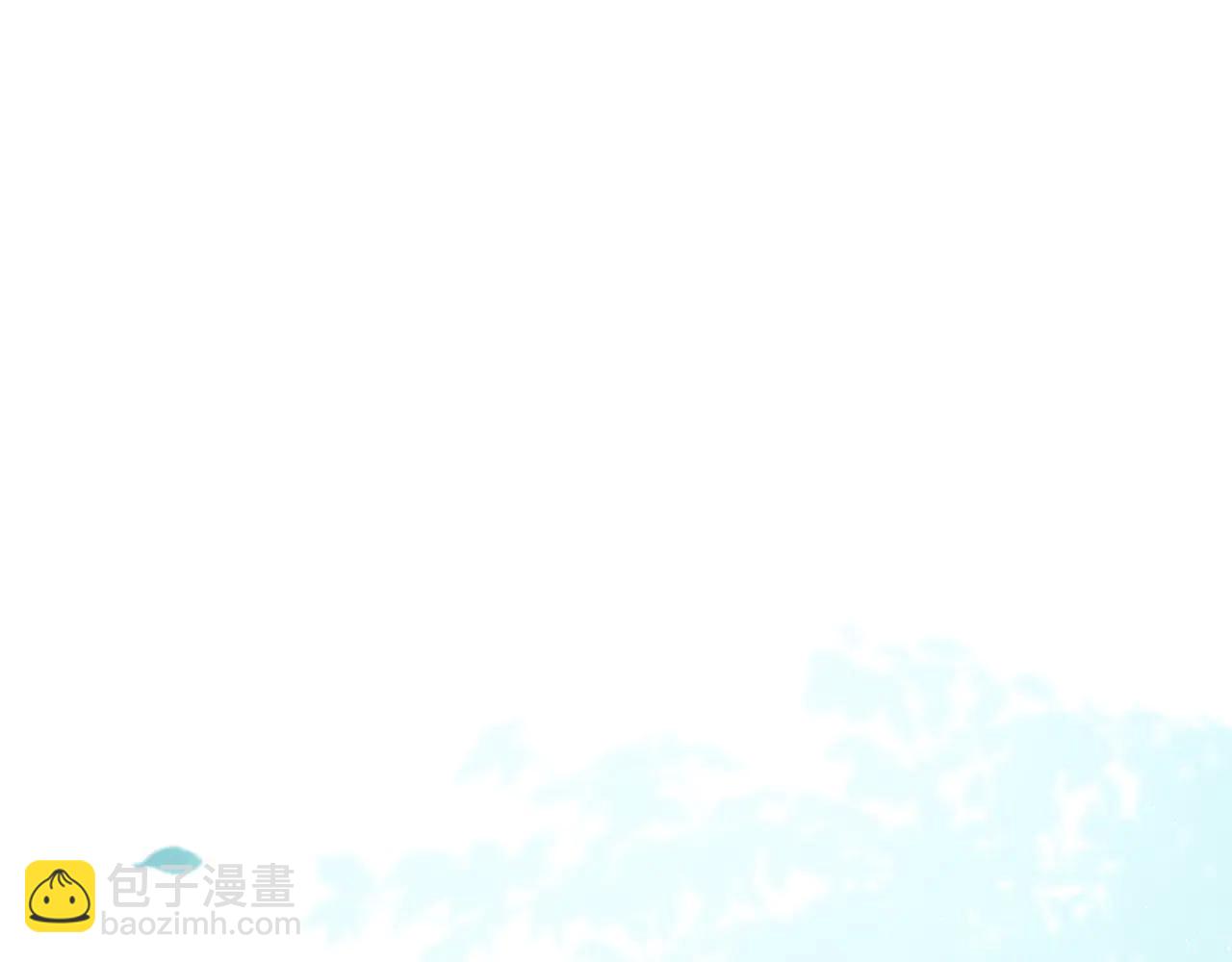 🍲这一世我来当家主 第185话 布朗剑法 第17页