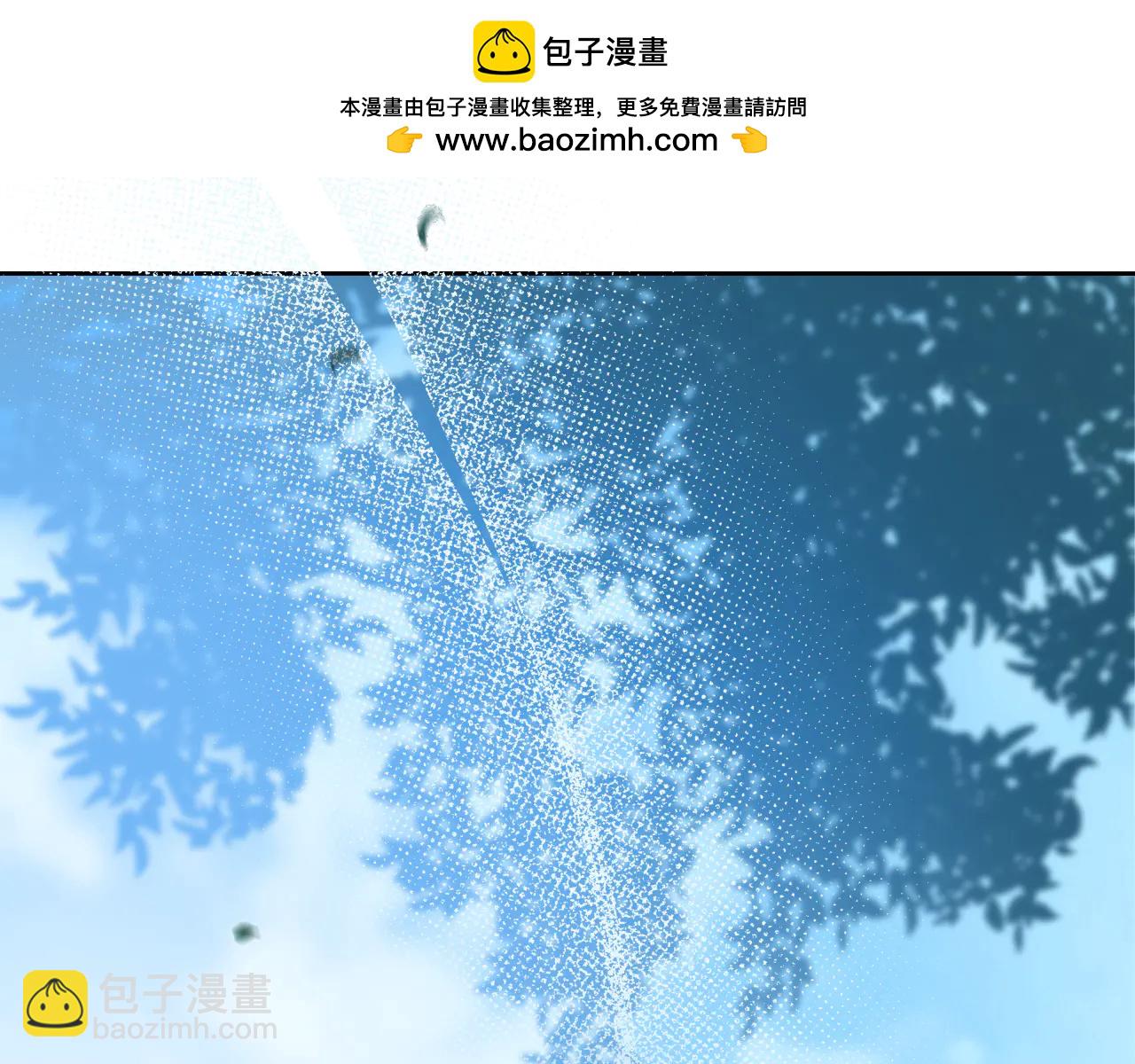 🍲这一世我来当家主 第185话 布朗剑法 第2页