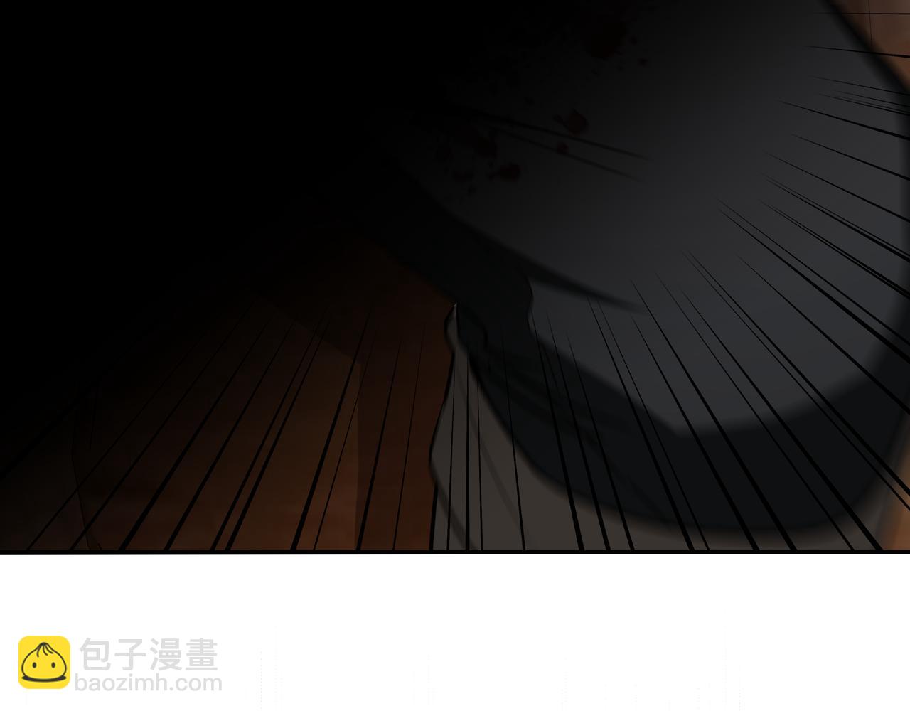 🍲这一世我来当家主 第187话 中毒 第44页