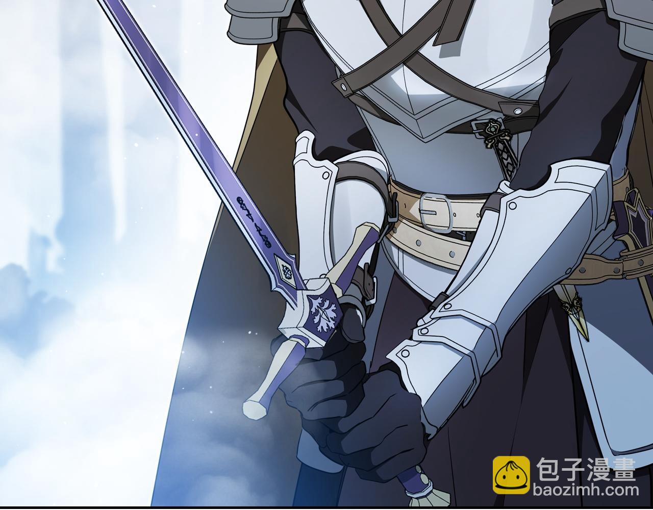 🍲这一世我来当家主 第197话 别让我看见你 第29页