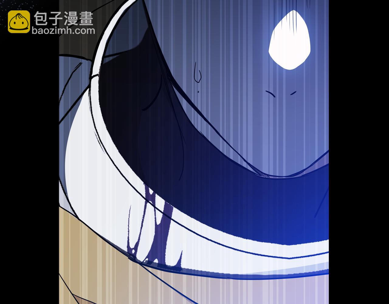 🍲这一世我来当家主 第199话 杀了他 第33页