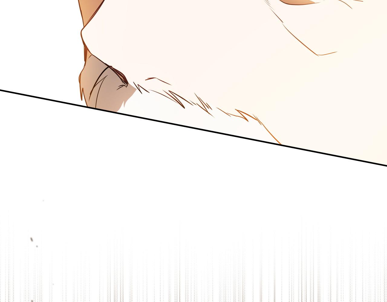 🍲这一世我来当家主 第209话 完美的回答 第23页