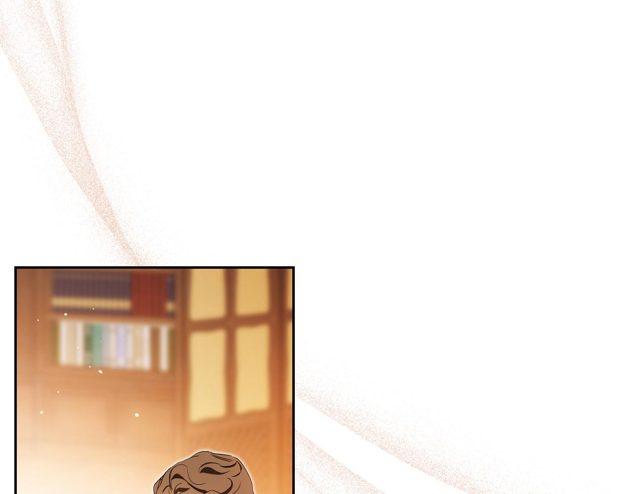 🍲这一世我来当家主 第209话 完美的回答 第34页