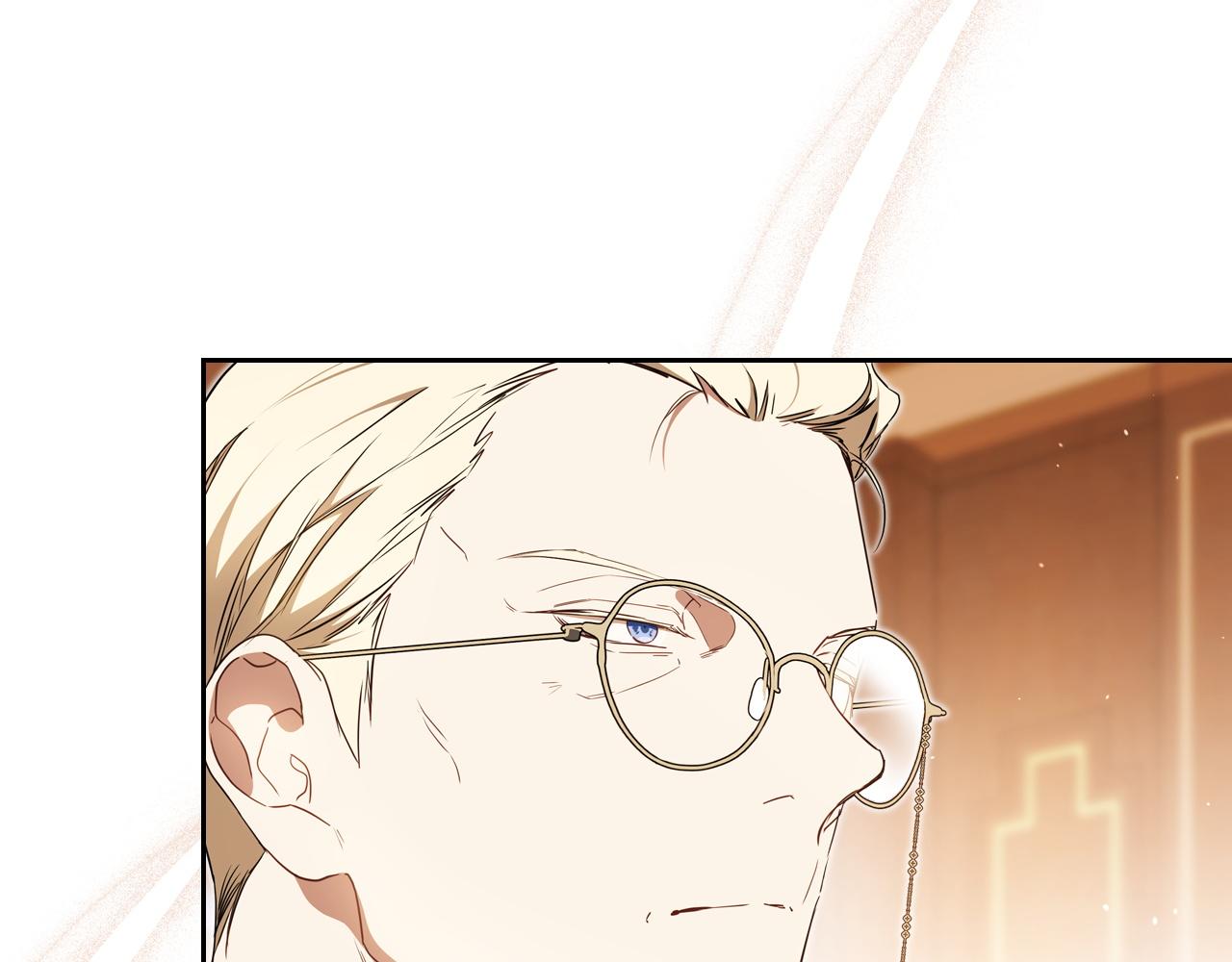 🍲这一世我来当家主 第209话 完美的回答 第37页