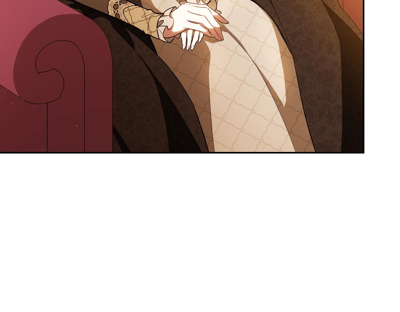 🍲这一世我来当家主 第209话 完美的回答 第6页