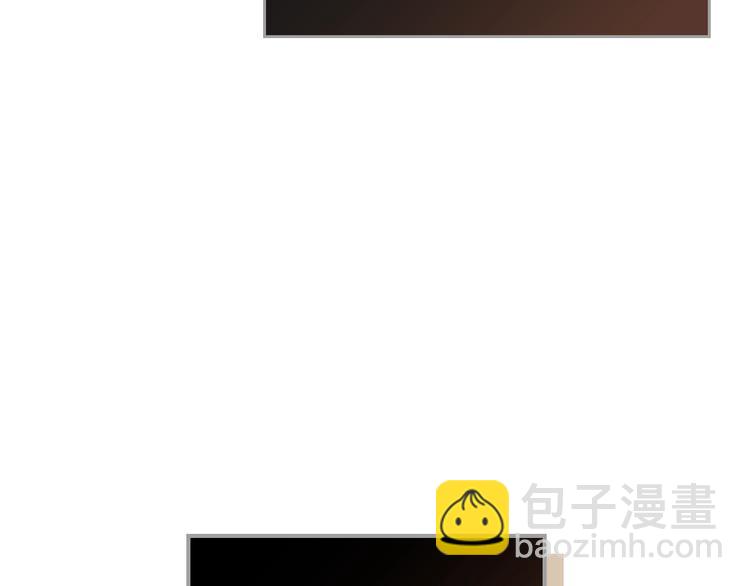 🍲这一世我来当家主 第22话 宴会开席 第32页