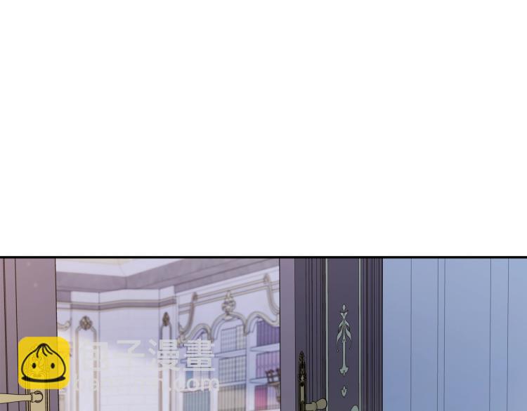 🍲这一世我来当家主 第45话 该放手了 第36页