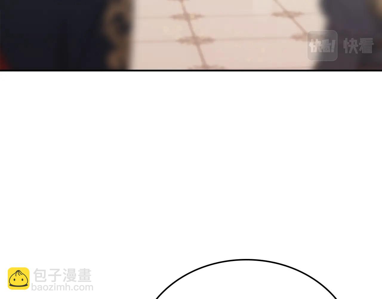 🍲这一世我来当家主 第55话 终是再相见 第8页