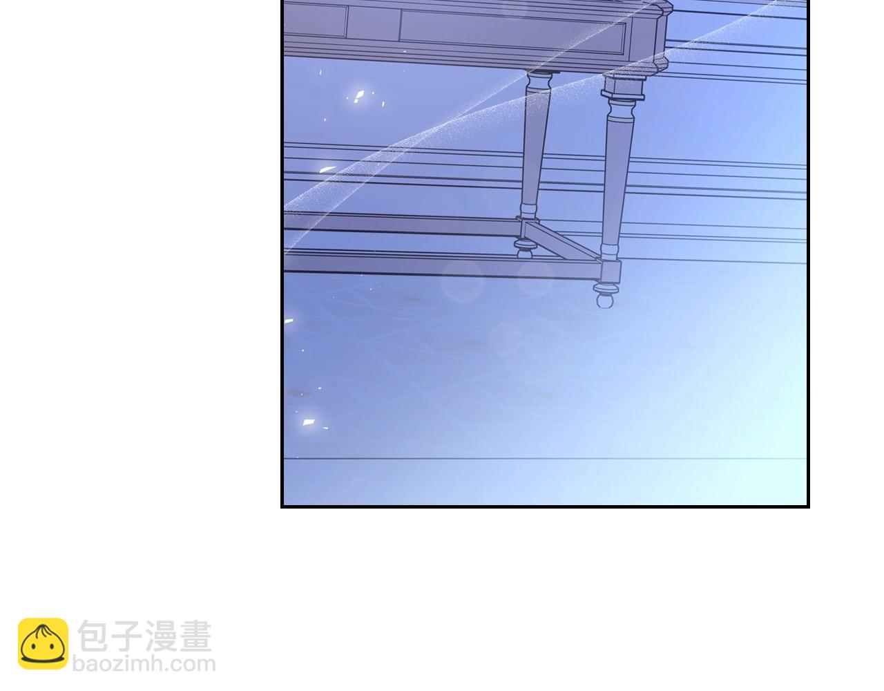🍲这一世我来当家主 第63话 爸爸的安慰 第24页