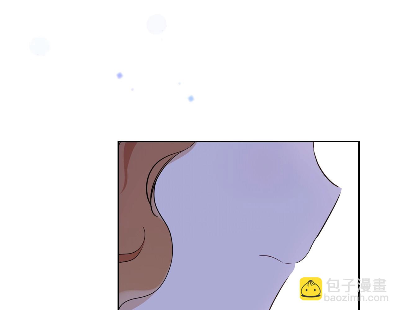 🍲这一世我来当家主 第63话 爸爸的安慰 第30页