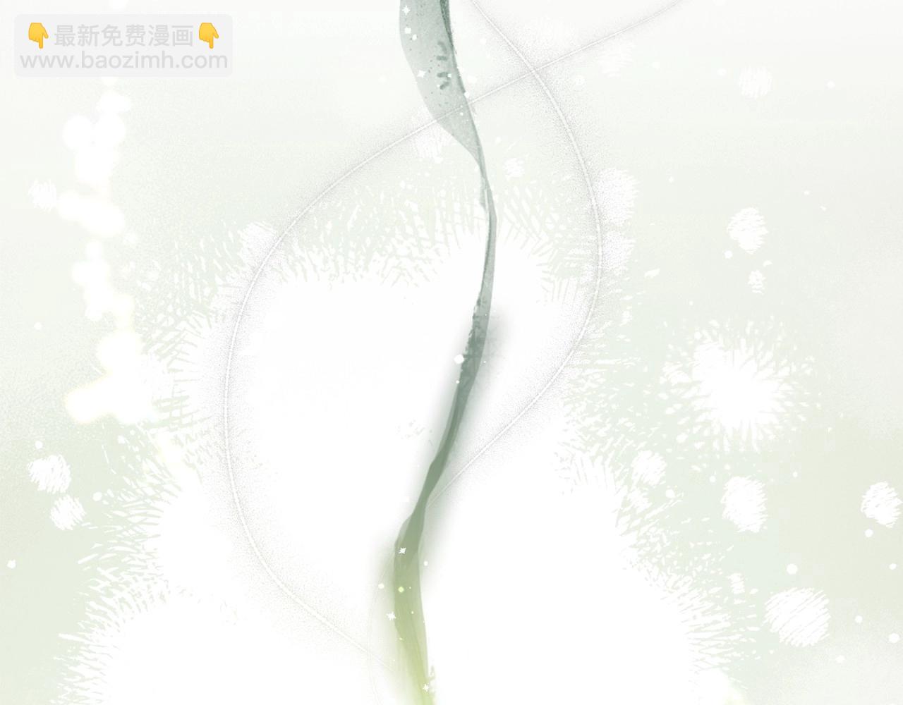 🍲这一世我来当家主 第63话 爸爸的安慰 第40页
