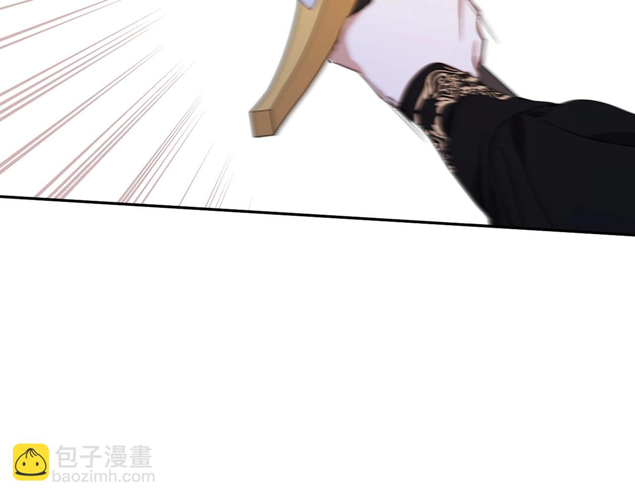 🍲这一世我来当家主 第63话 爸爸的安慰 第46页