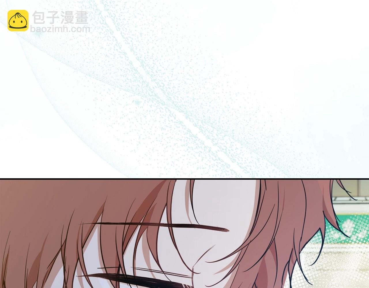 🍲这一世我来当家主 第65话 治愈小饼干 第38页