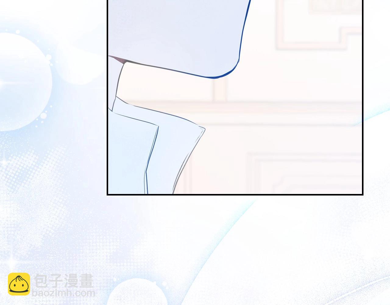 🍲这一世我来当家主 第67话 爸爸和事业我都要保住 第35页
