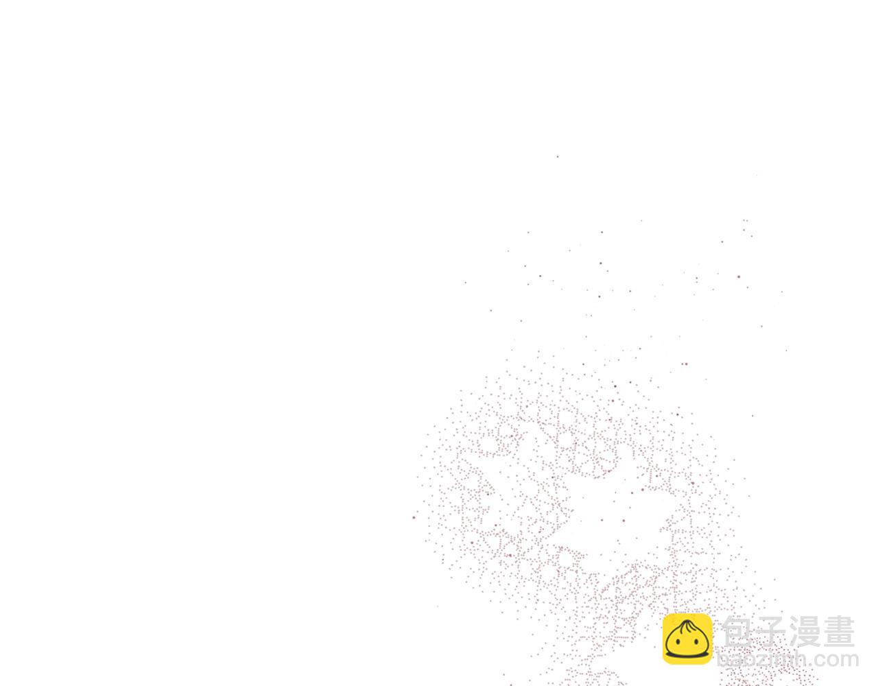 🍲这一世我来当家主 第69话 互相扶持的我们 第5页