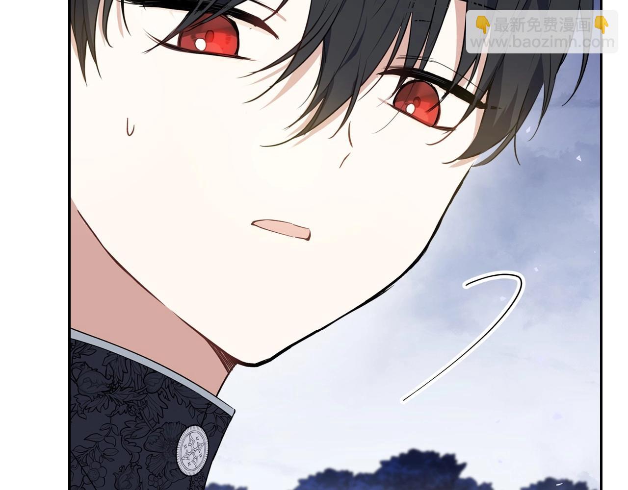 🍲这一世我来当家主 第71话 我亲手给你回应！ 第42页