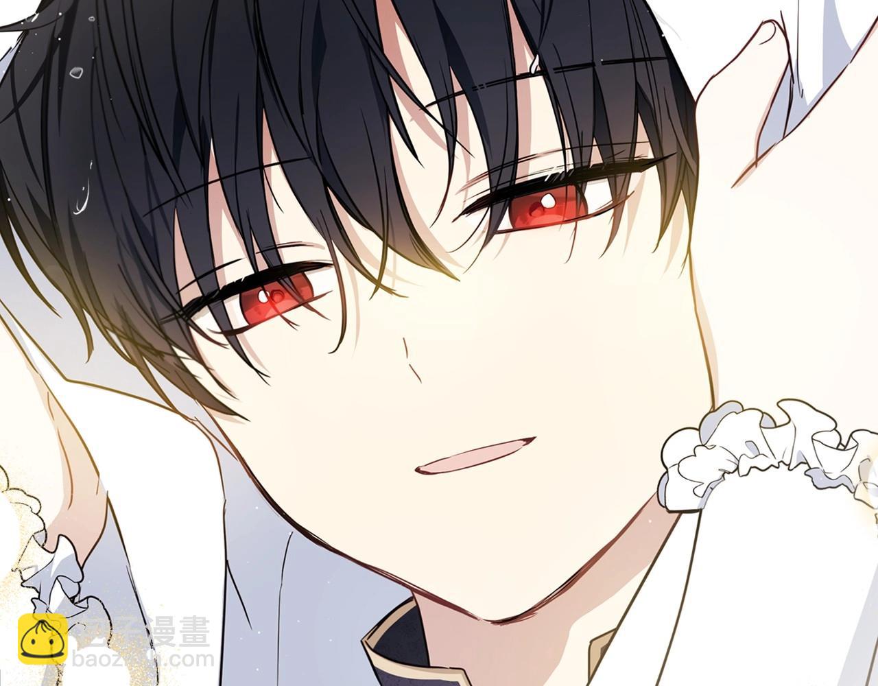 🍲这一世我来当家主 第73话 怎么亲自过来的 第15页