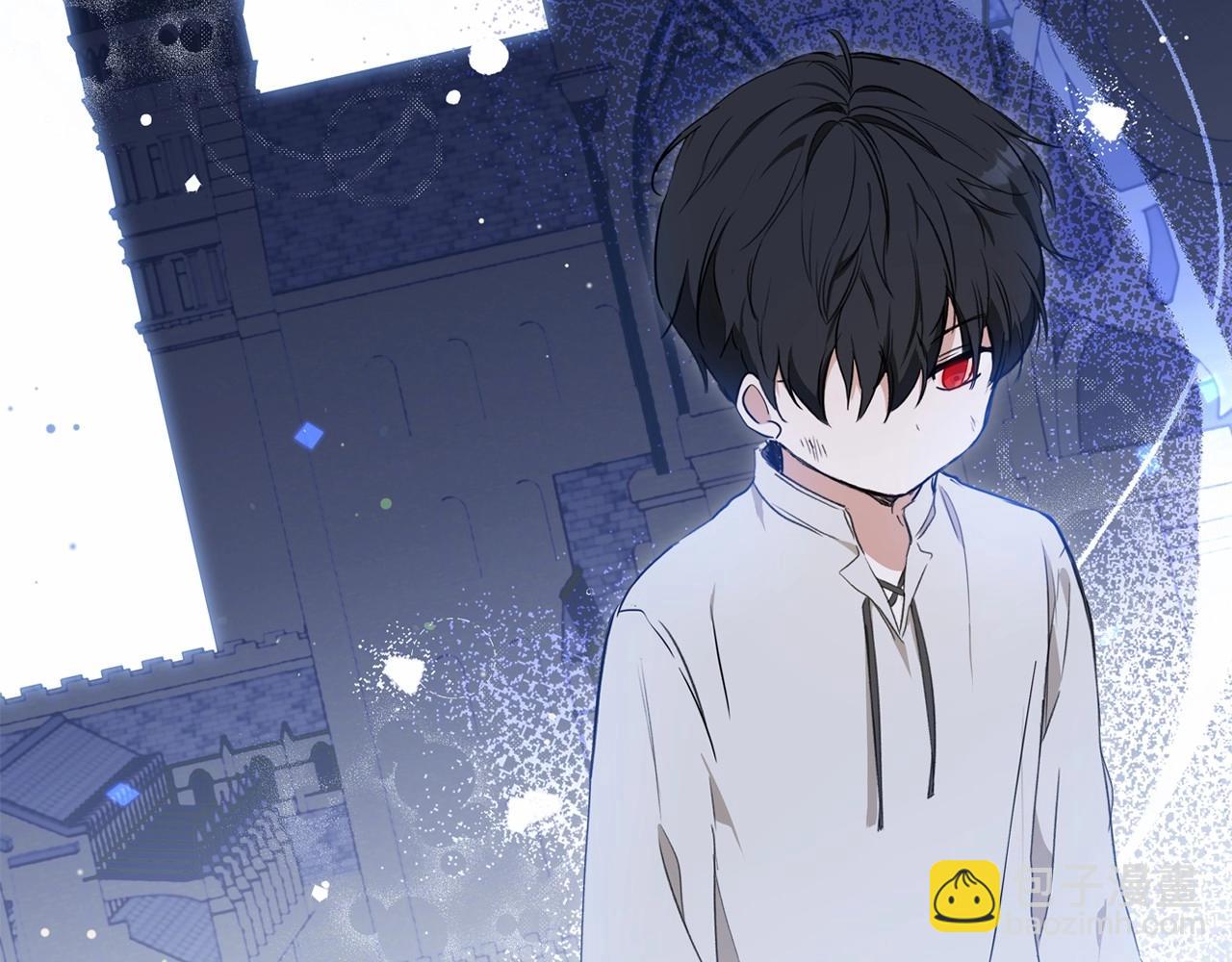 🍲这一世我来当家主 第77话 她不懂 第13页