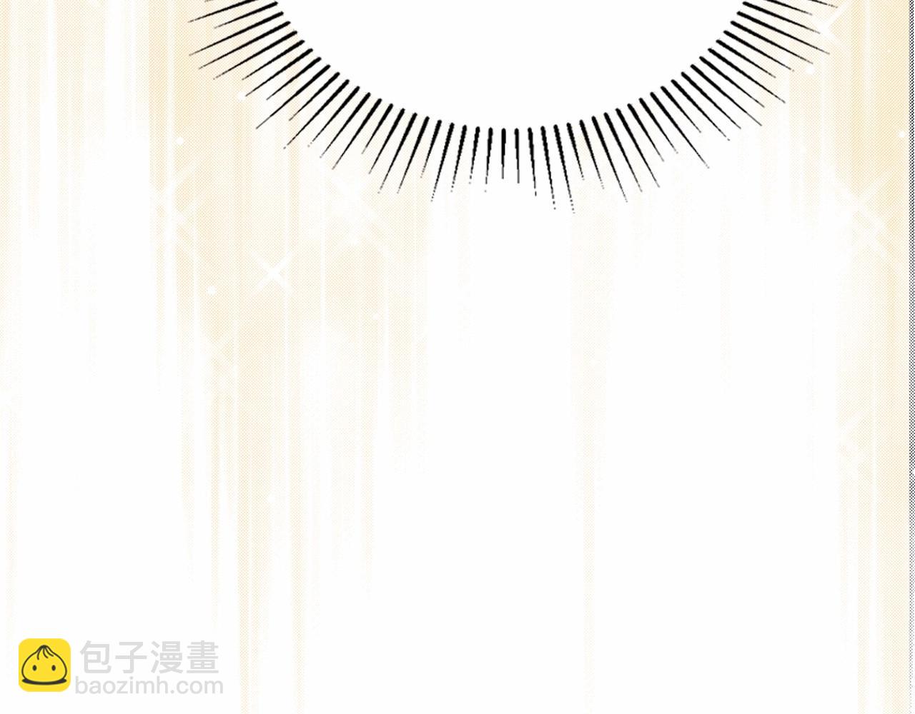 🍲这一世我来当家主 第77话 她不懂 第45页