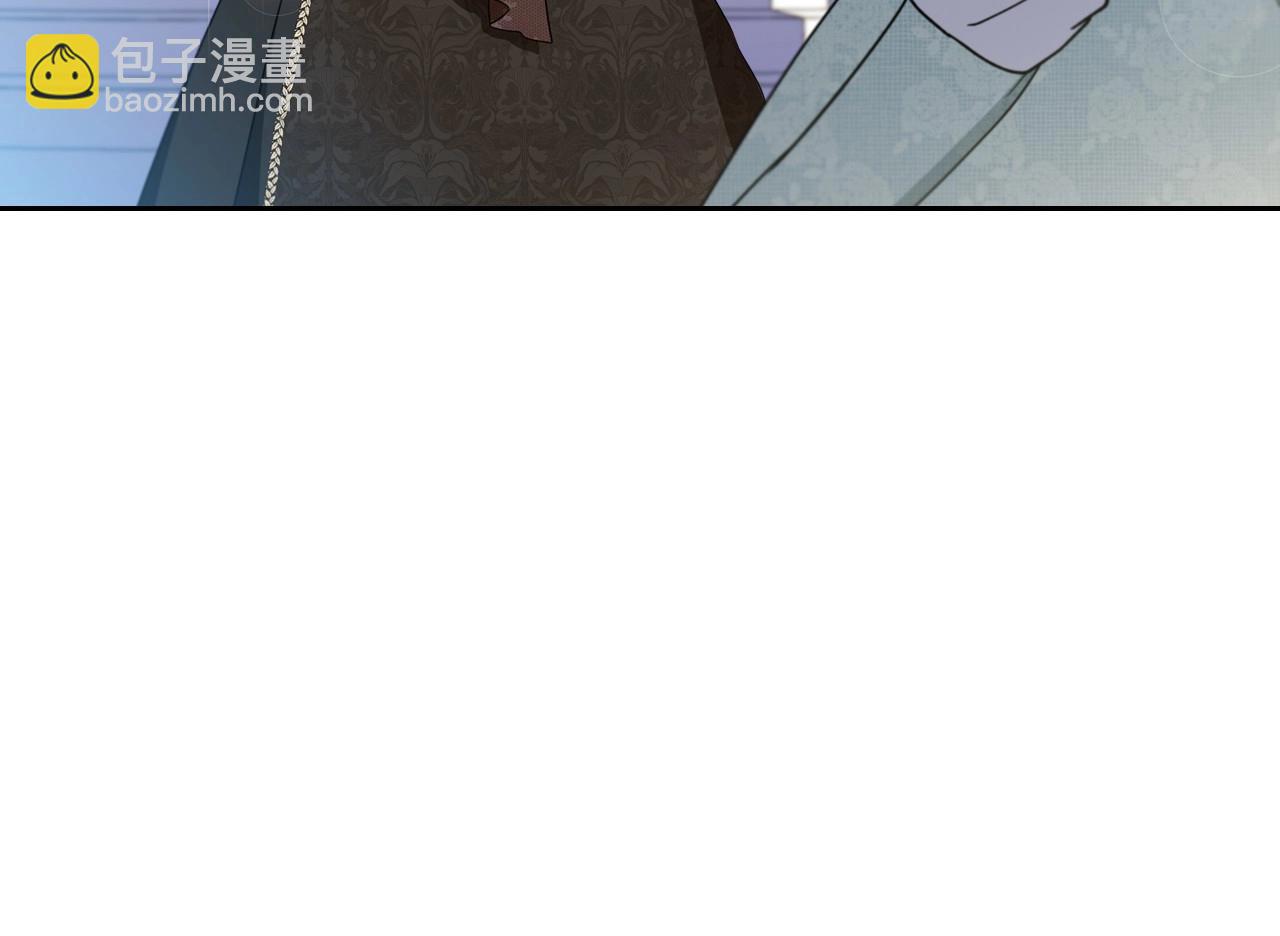 🍲这一世我来当家主 第85话 发现姑父偷情！ 第30页