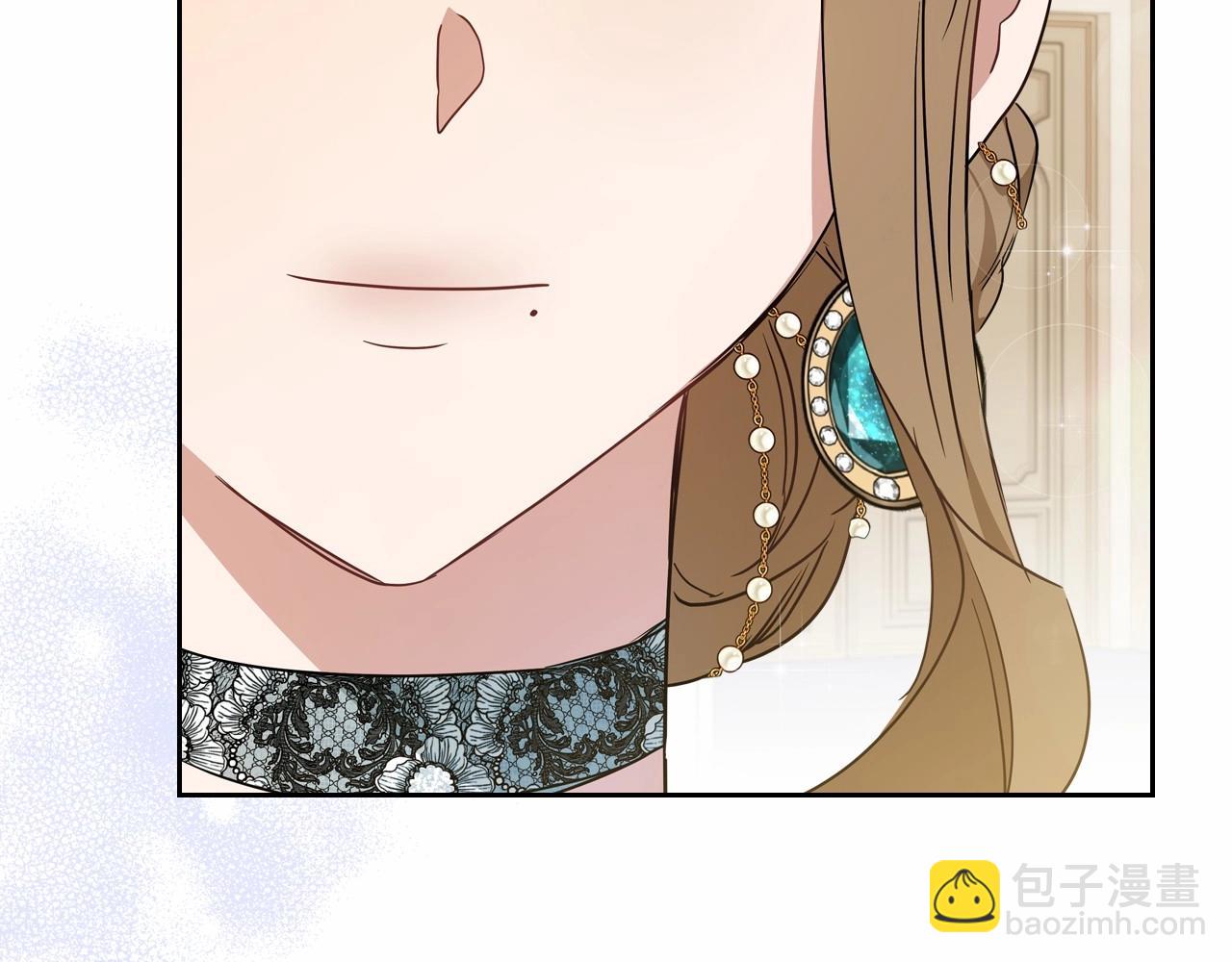 🍲这一世我来当家主 第85话 发现姑父偷情！ 第34页