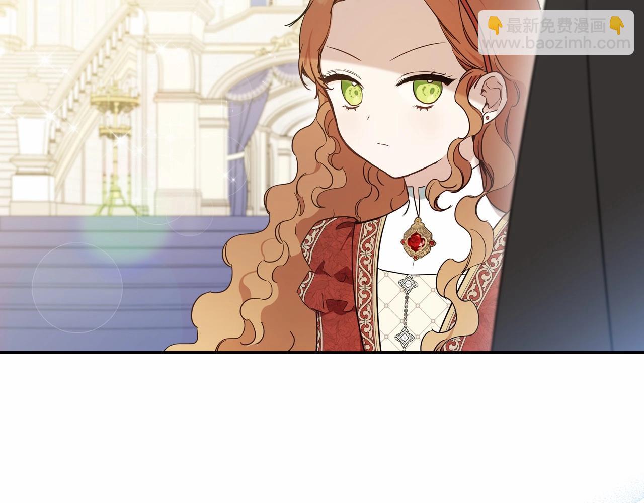 🍲这一世我来当家主 第85话 发现姑父偷情！ 第39页