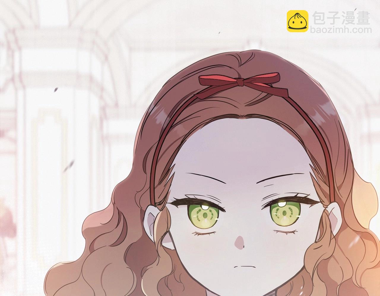 🍲这一世我来当家主 第85话 发现姑父偷情！ 第9页