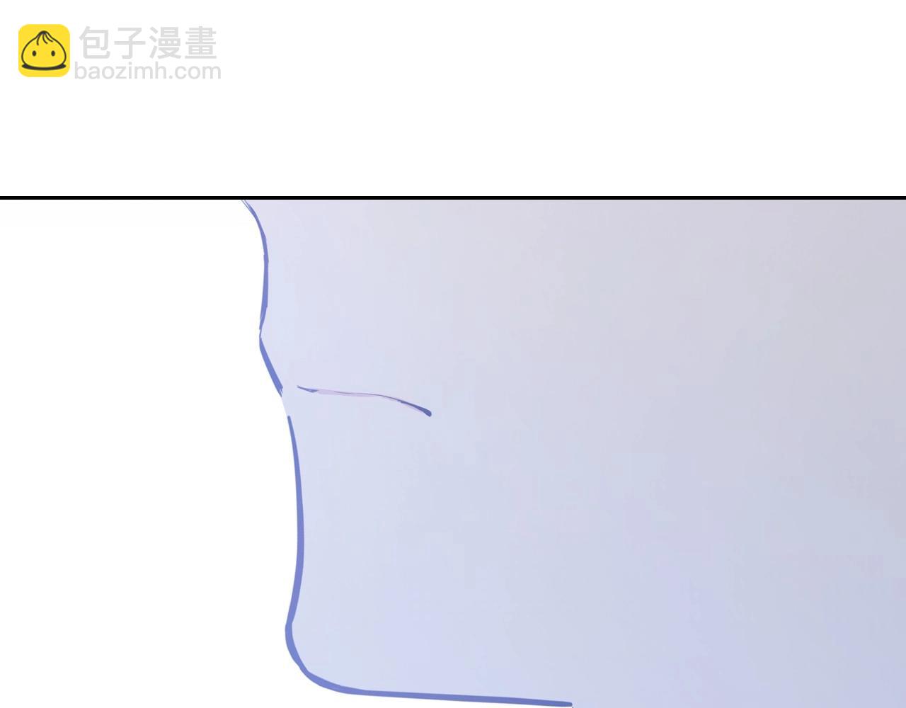 🍲这一世我来当家主 第93话 送进监狱 第11页
