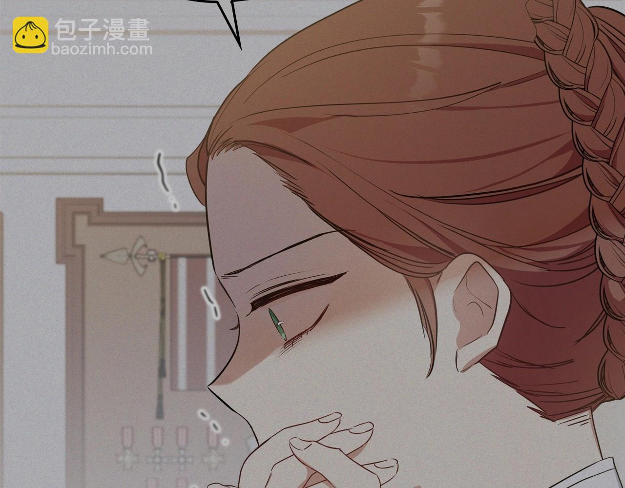 🍲这一世我来当家主 第93话 送进监狱 第21页
