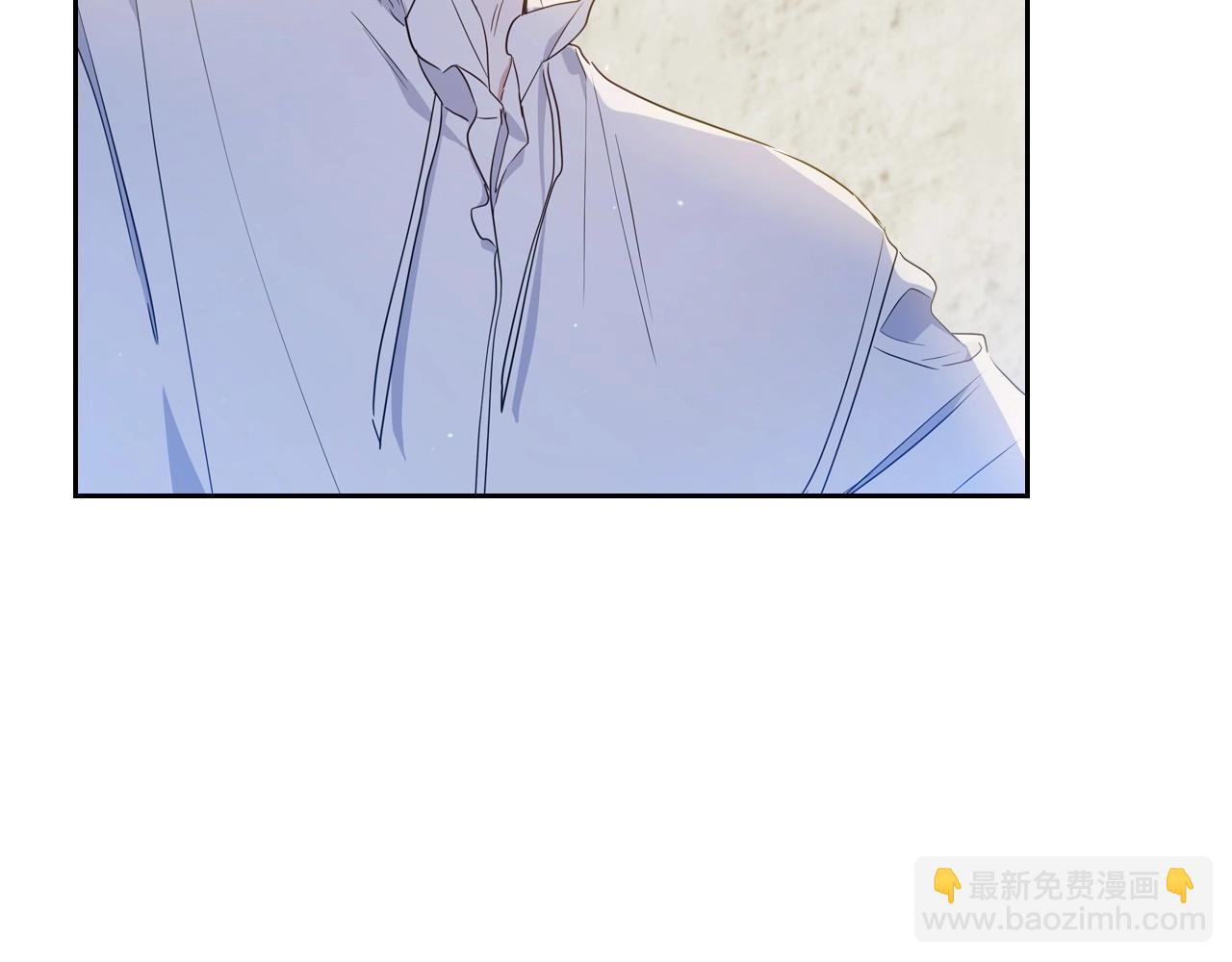 🍲这一世我来当家主 第93话 送进监狱 第34页