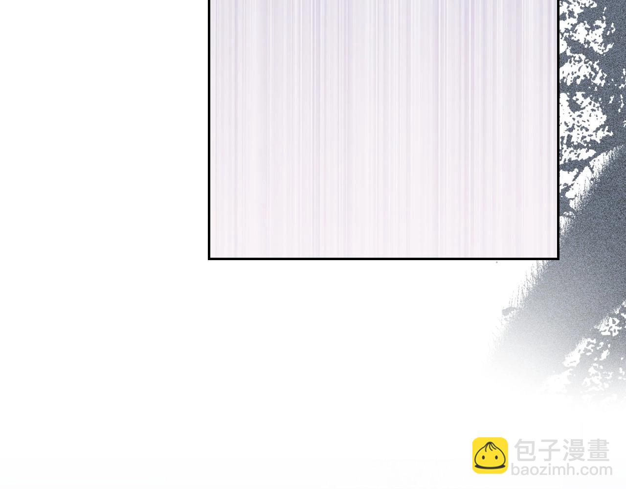 🍲这一世我来当家主 第93话 送进监狱 第36页