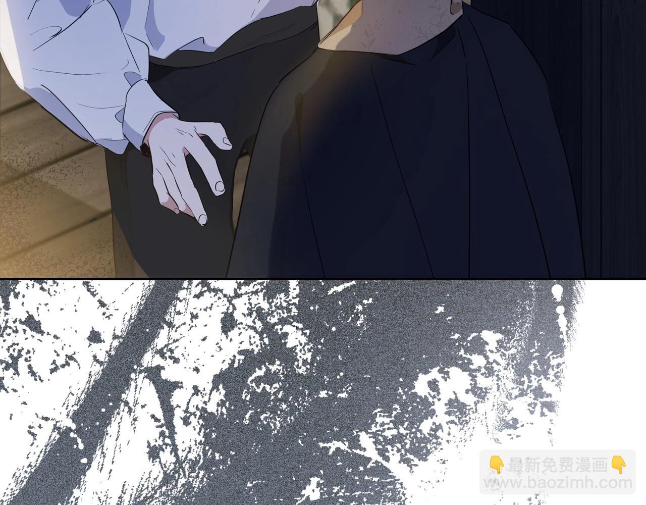 🍲这一世我来当家主 第93话 送进监狱 第39页